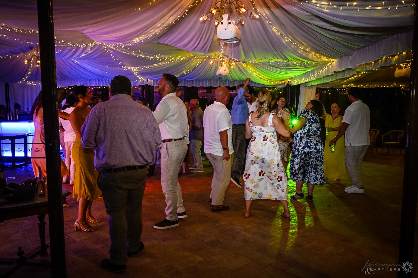 romantic-italian-weddings-villa-baroncino-46.jpg