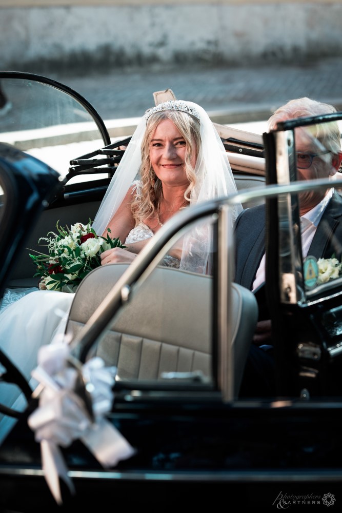 elopement-rome-photos-001.jpg