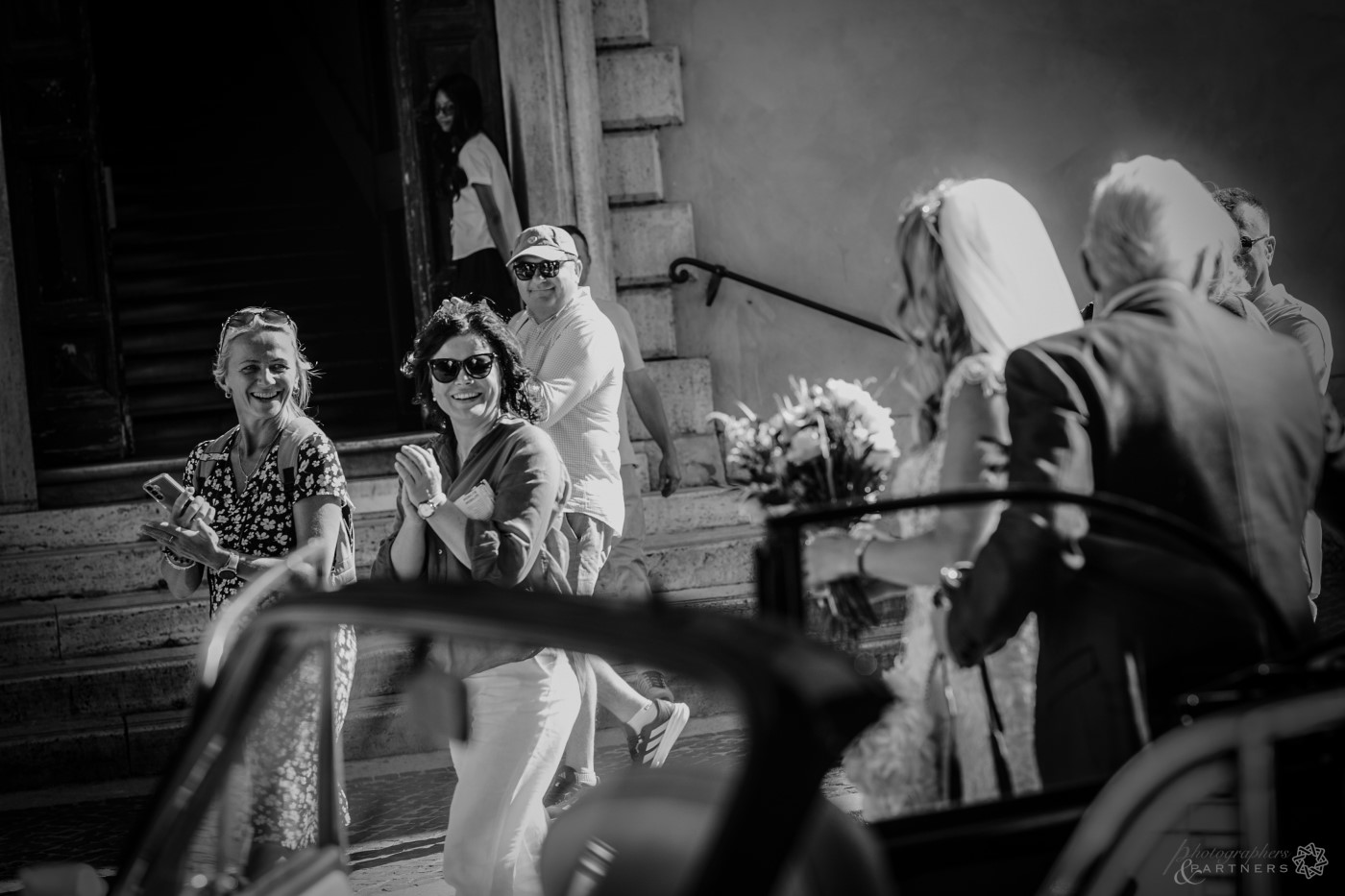elopement-rome-photos-002.jpg