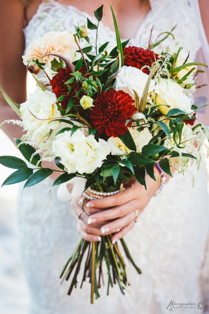 elopement-rome-photos-003.jpg