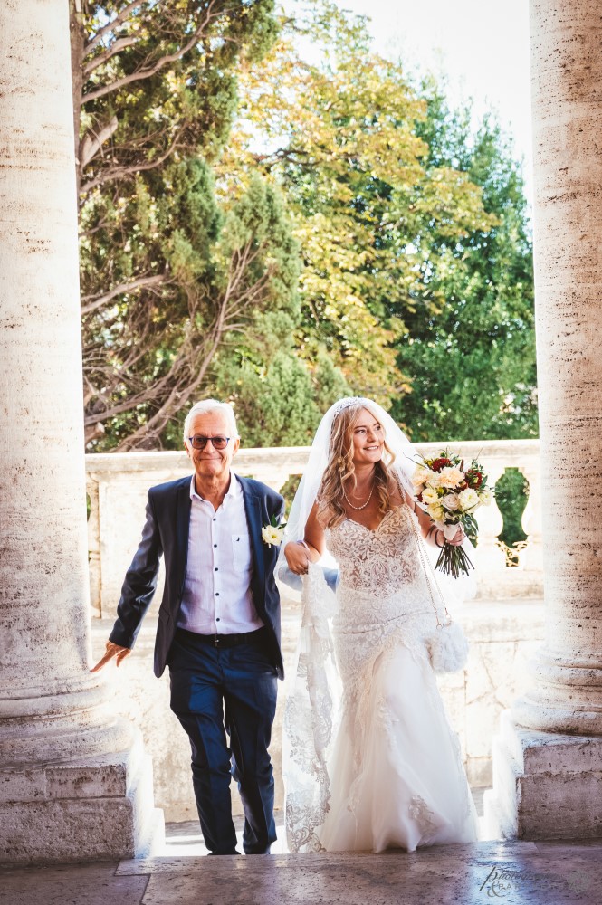 elopement-rome-photos-004.jpg