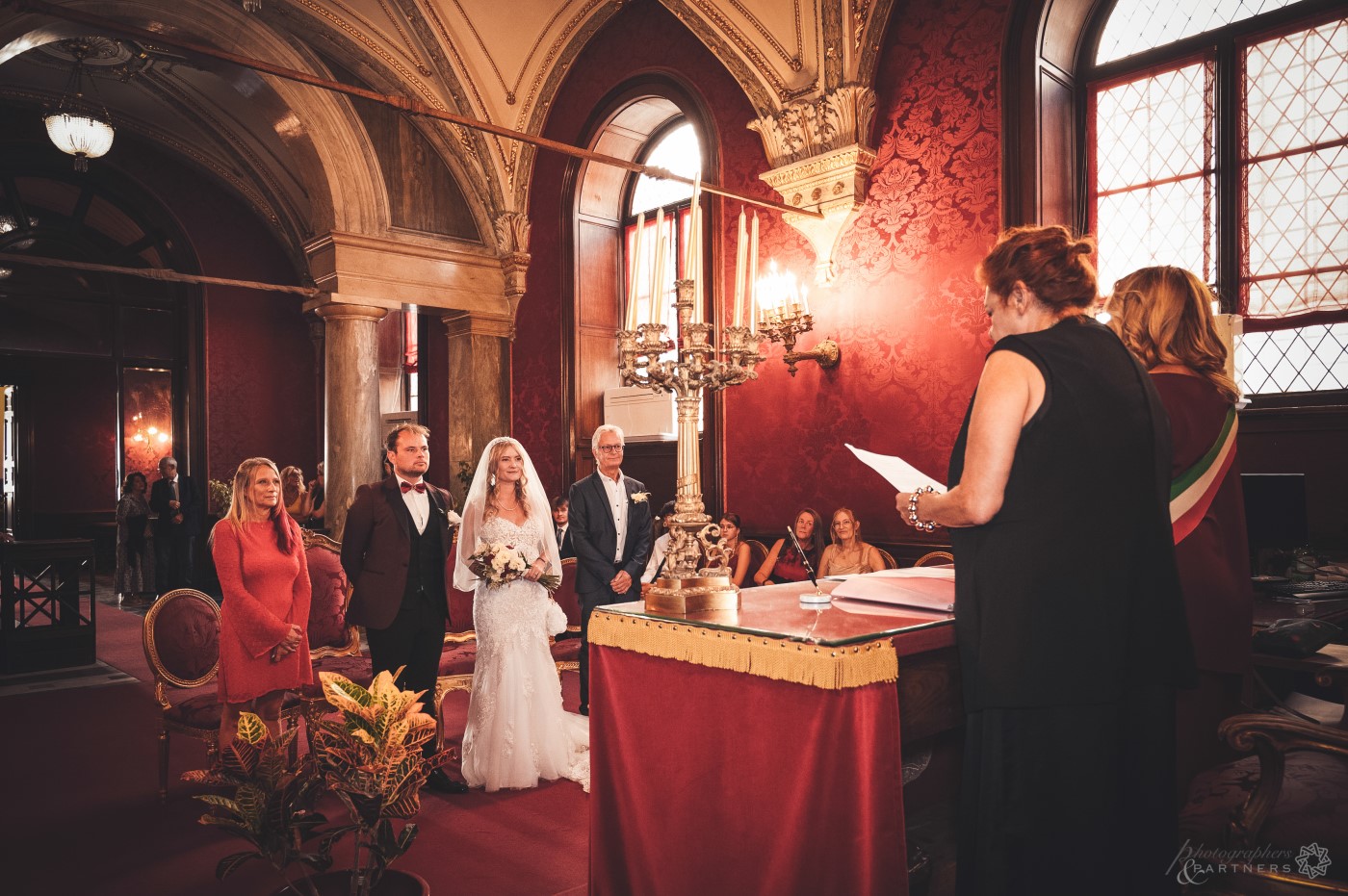 elopement-rome-photos-005.jpg