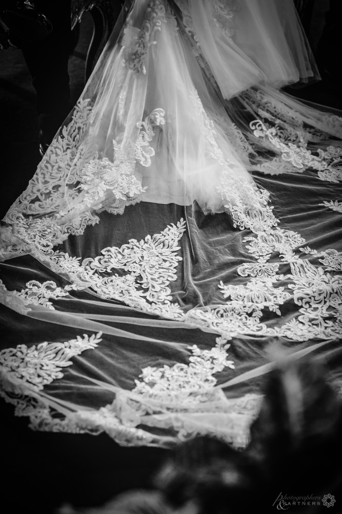 elopement-rome-photos-006.jpg