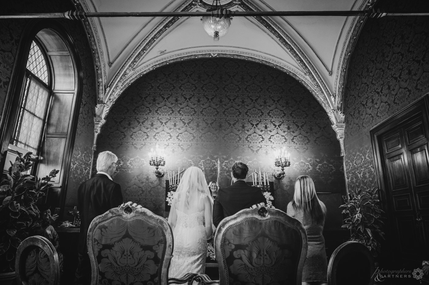 elopement-rome-photos-009.jpg