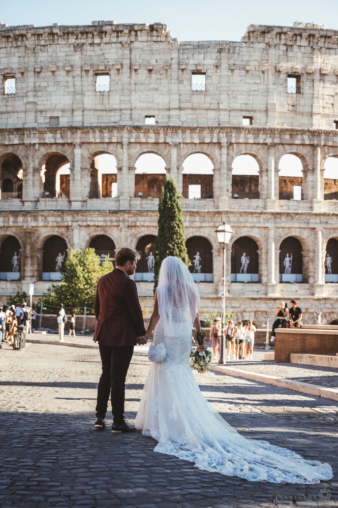 elopement-rome-photos-011.jpg