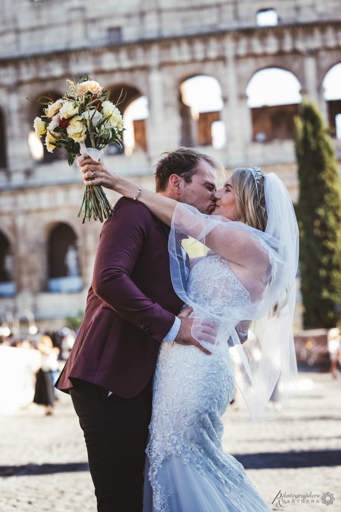 elopement-rome-photos-012.jpg