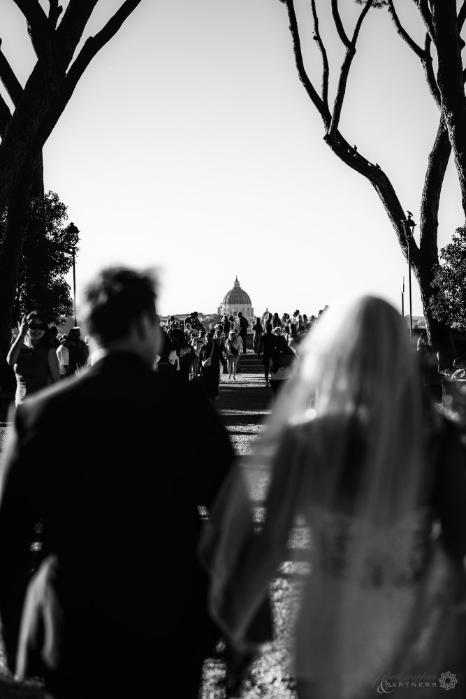 elopement-rome-photos-013.jpg