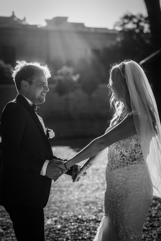 elopement-rome-photos-015.jpg