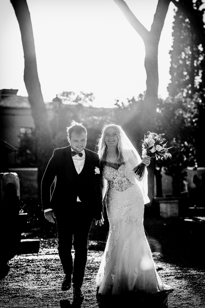elopement-rome-photos-016.jpg