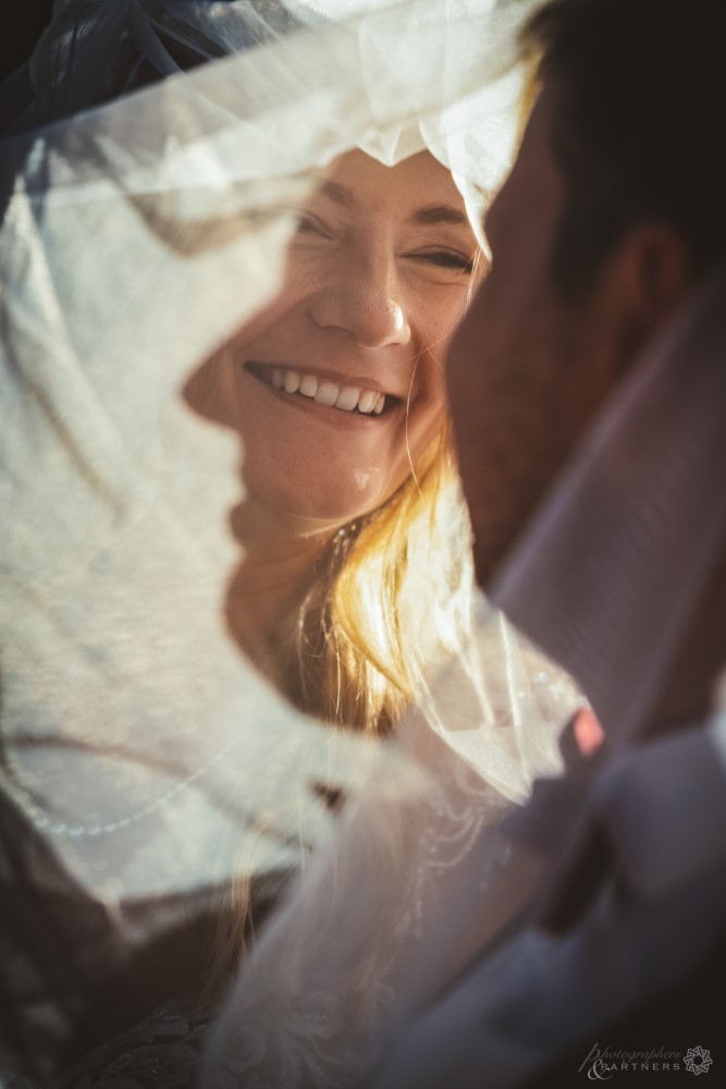 elopement-rome-photos-017.jpg