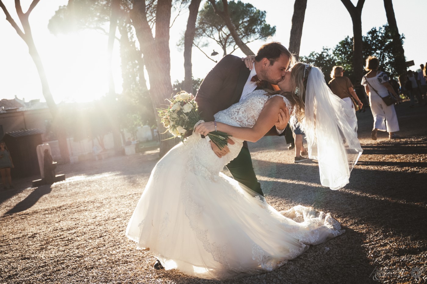 elopement-rome-photos-019.jpg