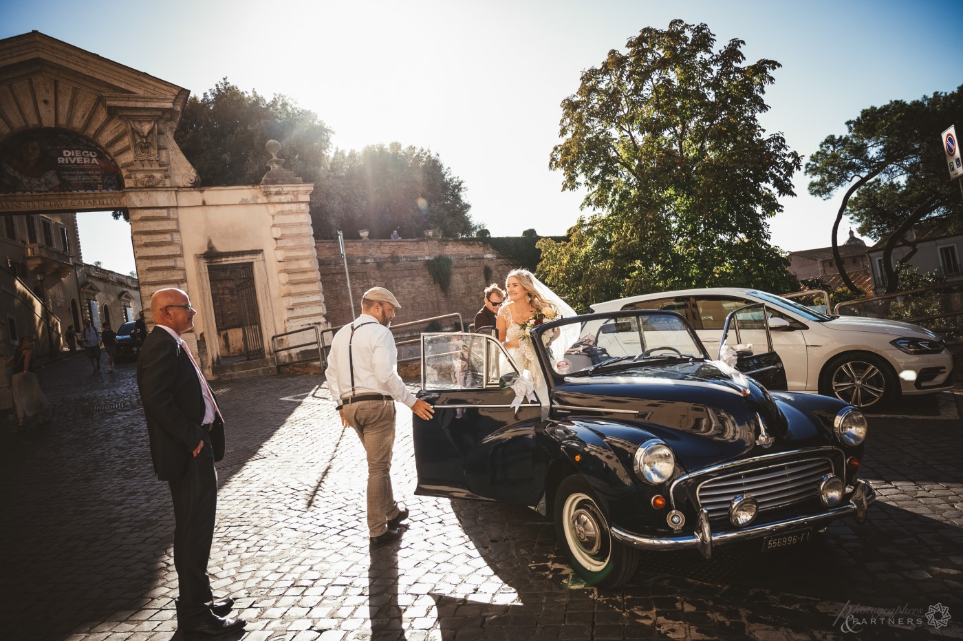 elopement-rome-photos-020.jpg