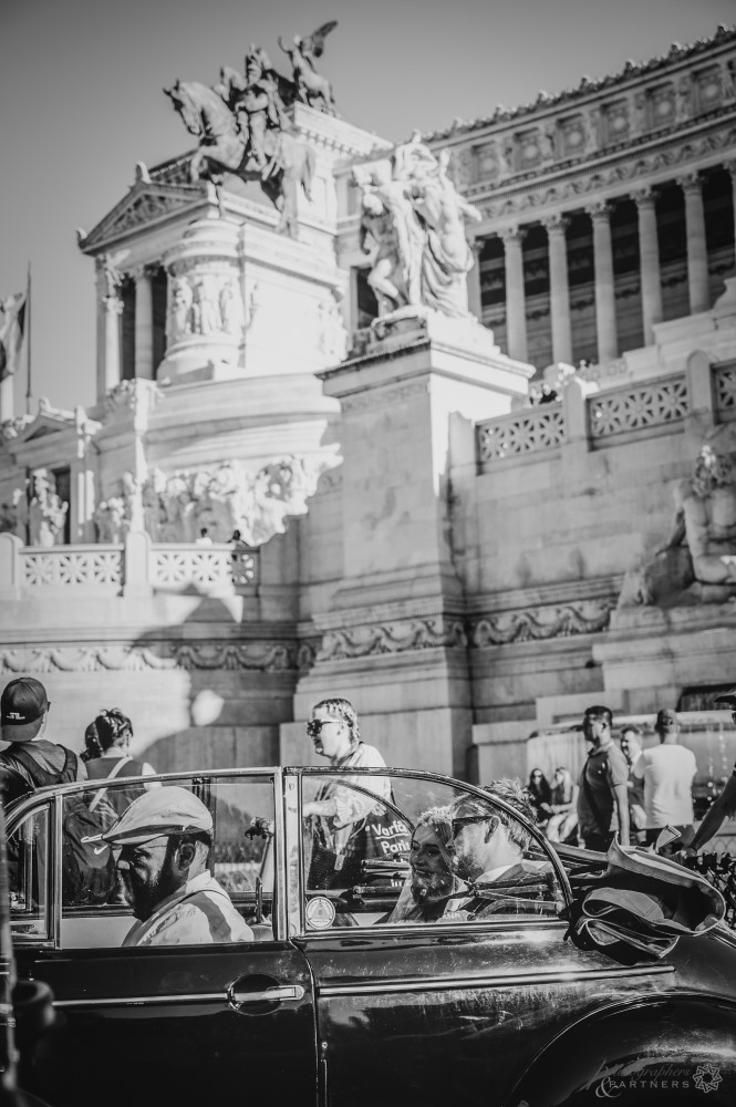 elopement-rome-photos-021.jpg