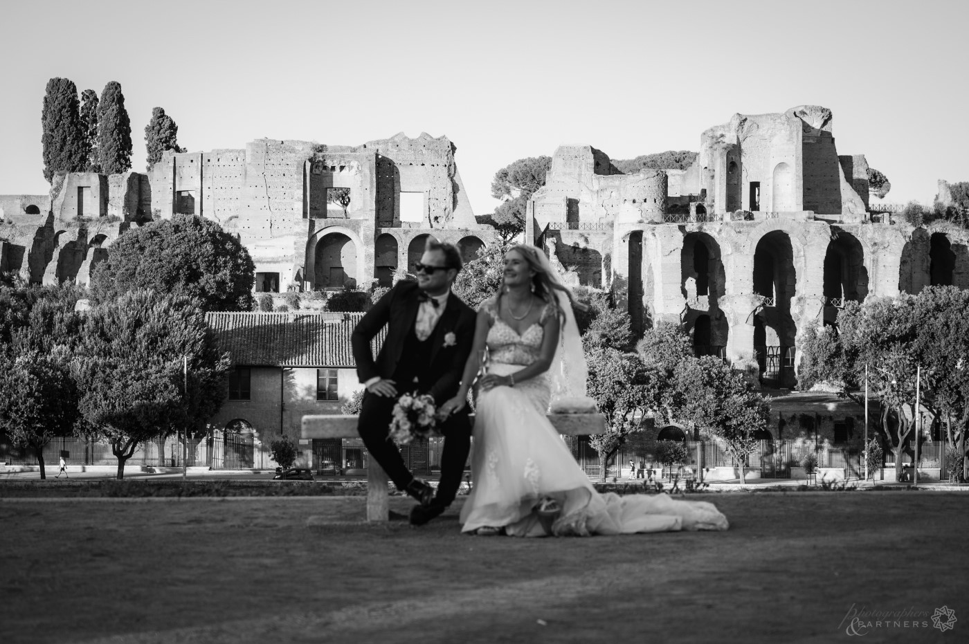 elopement-rome-photos-022.jpg