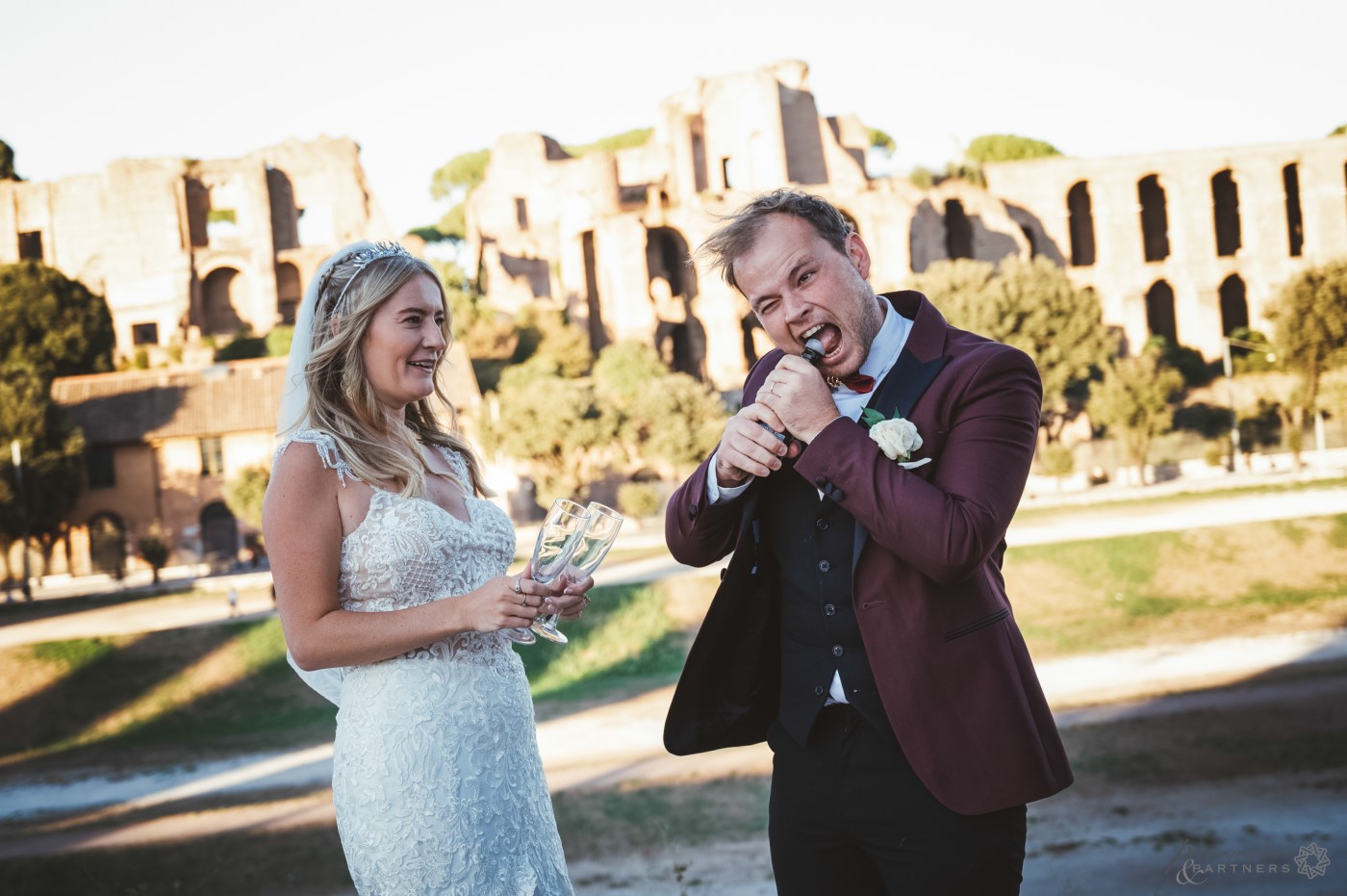elopement-rome-photos-023.jpg