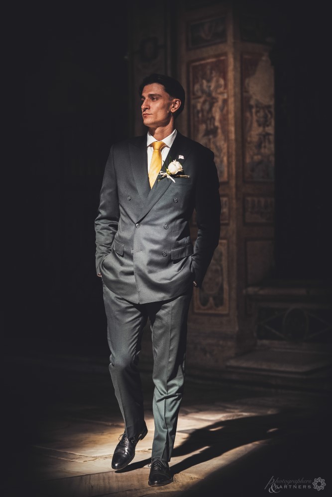 elopement-photographer-in-rome-001-2.jpg