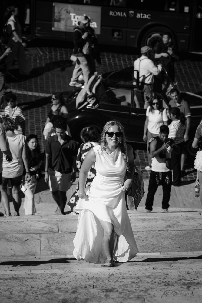 elopement-photographer-in-rome-002-2.jpg