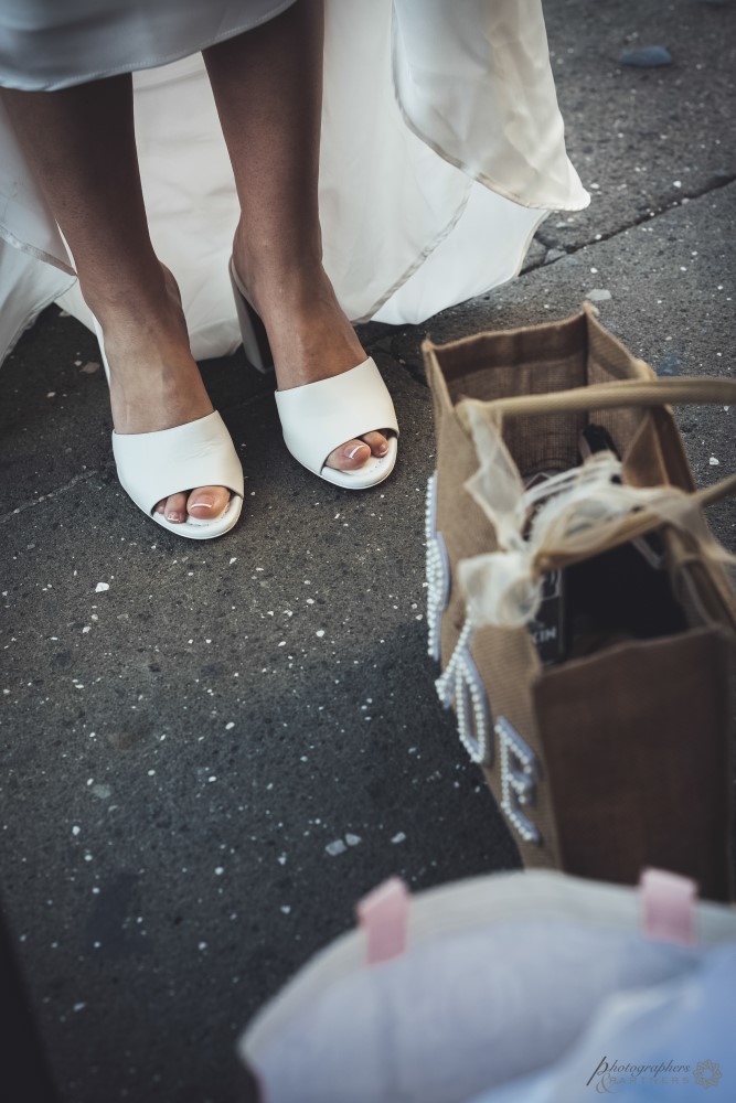 elopement-photographer-in-rome-003-2.jpg