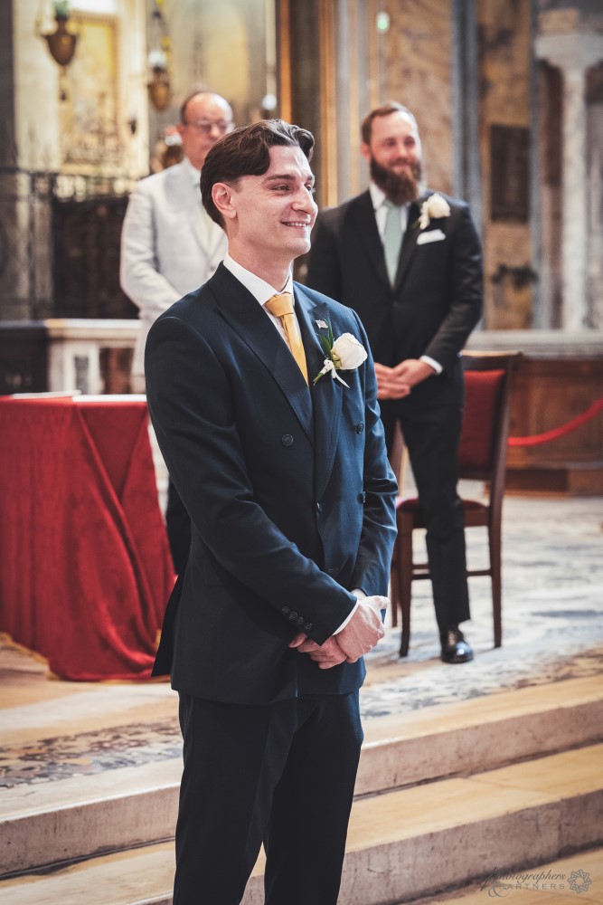 elopement-photographer-in-rome-004-2.jpg