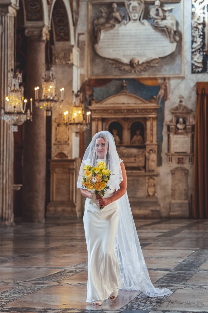 elopement-photographer-in-rome-005-2.jpg