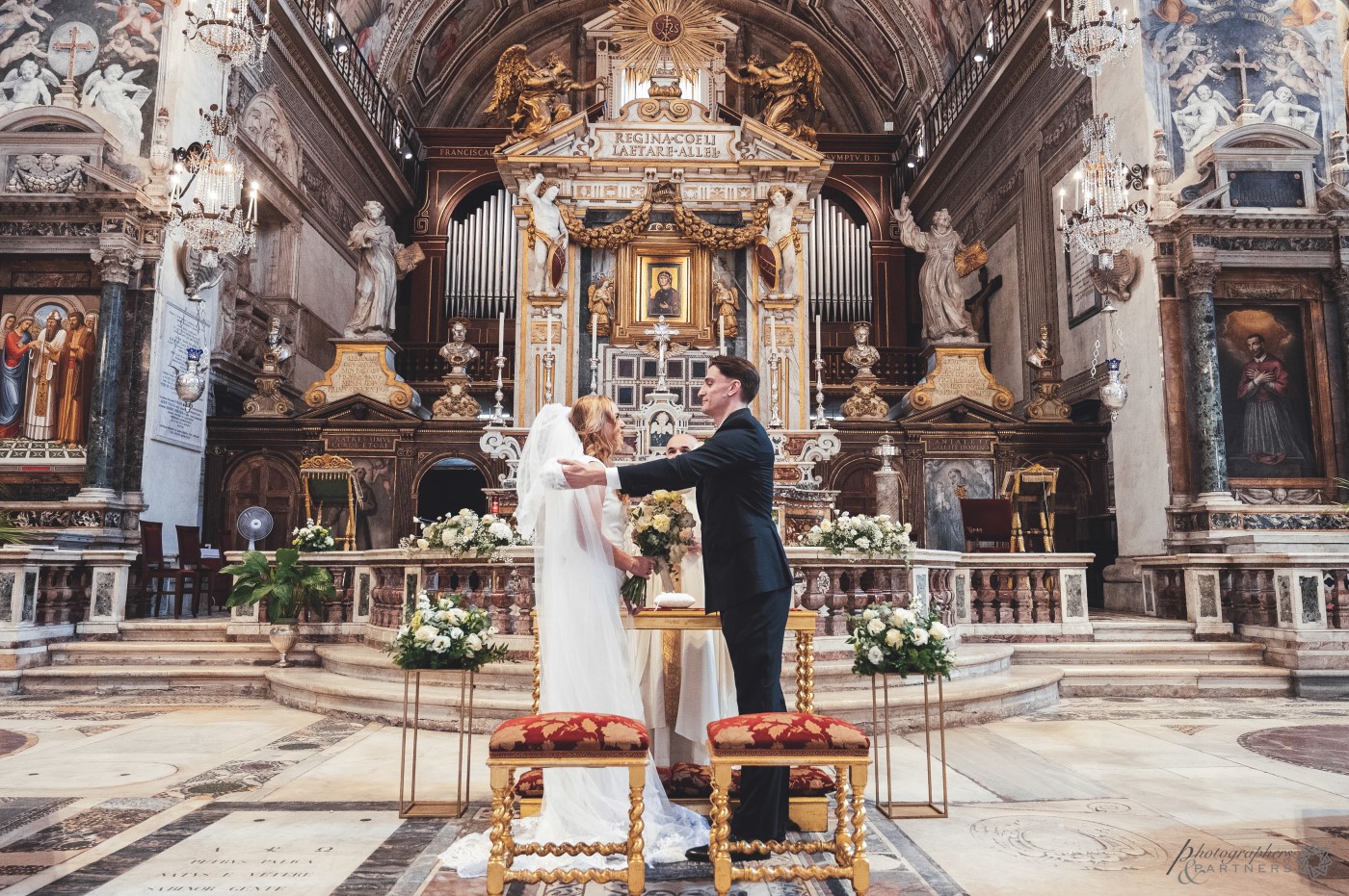 elopement-photographer-in-rome-007-2.jpg