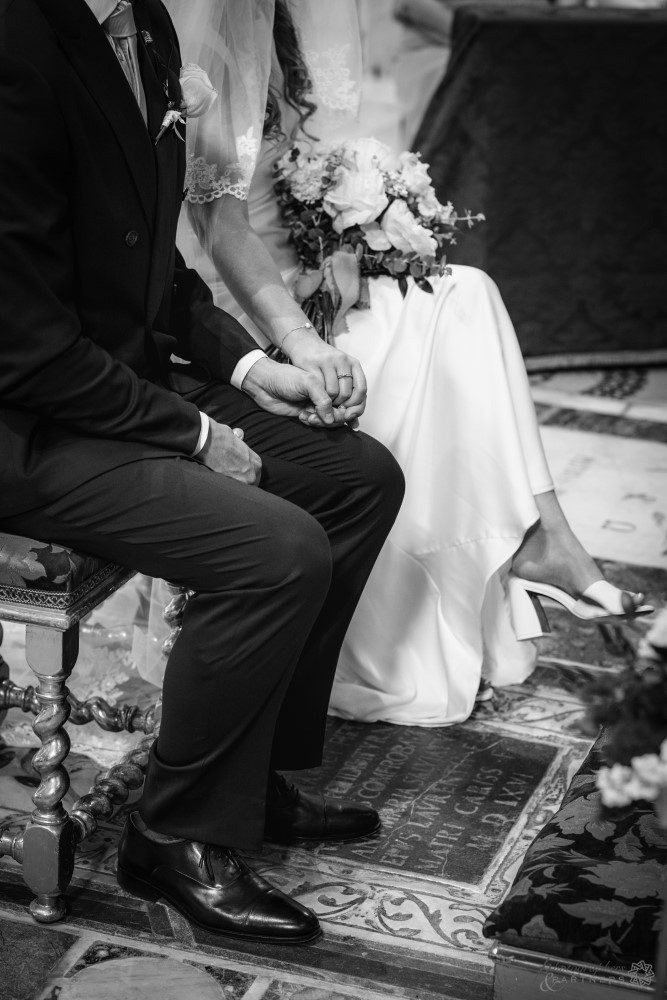 elopement-photographer-in-rome-008-2.jpg