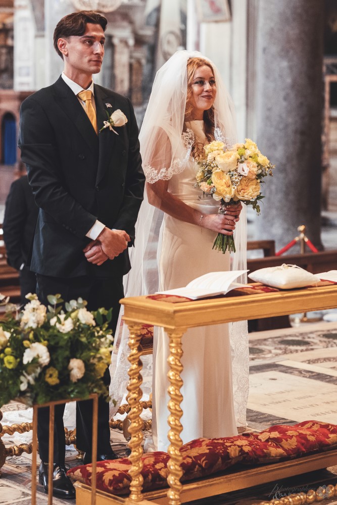 elopement-photographer-in-rome-009-2.jpg
