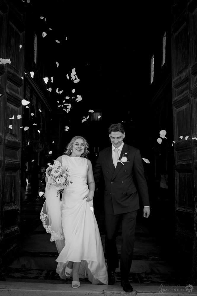 elopement-photographer-in-rome-013-2.jpg