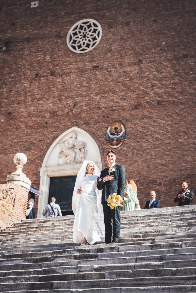 elopement-photographer-in-rome-014-2.jpg