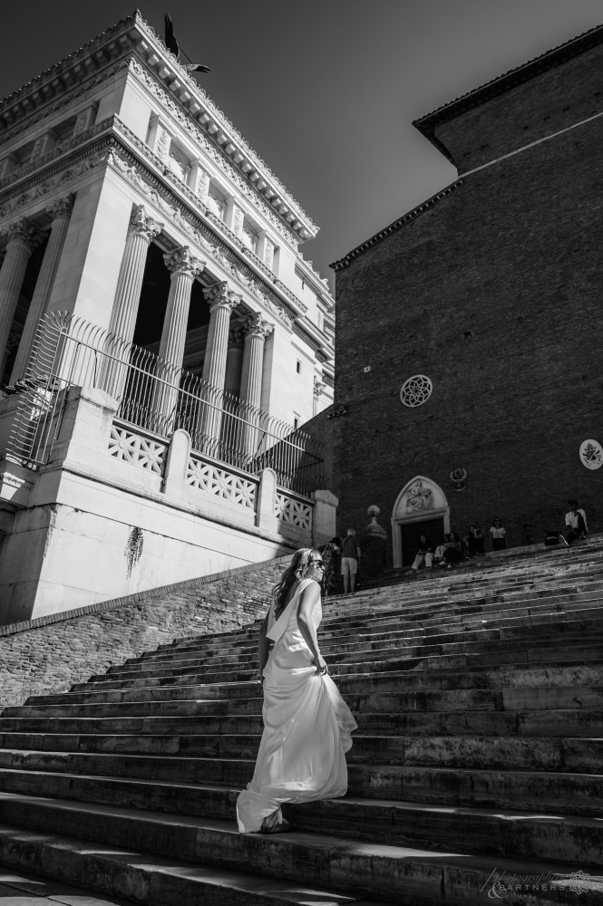 elopement-photographer-in-rome-015-2.jpg