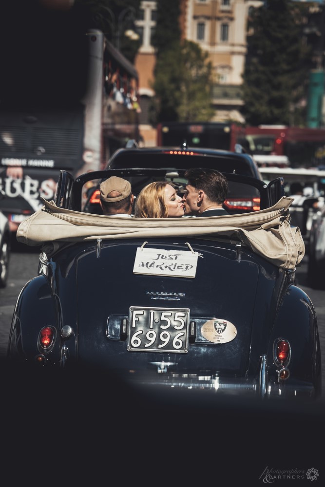 elopement-photographer-in-rome-016-2.jpg
