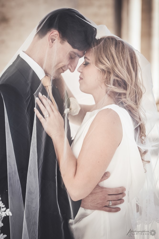 elopement-photographer-in-rome-017-2.jpg