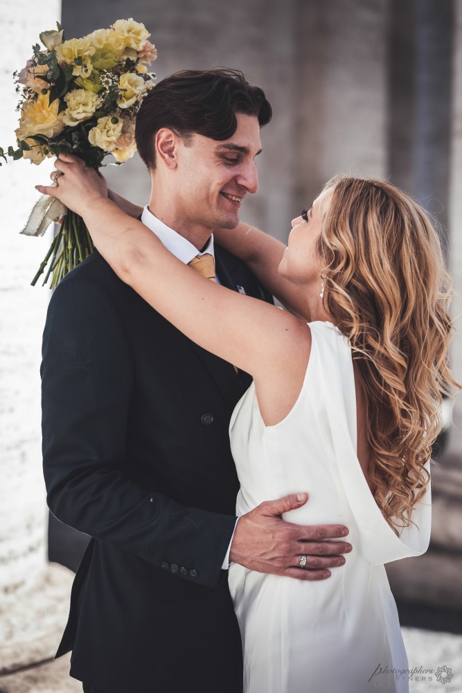 elopement-photographer-in-rome-018-2.jpg