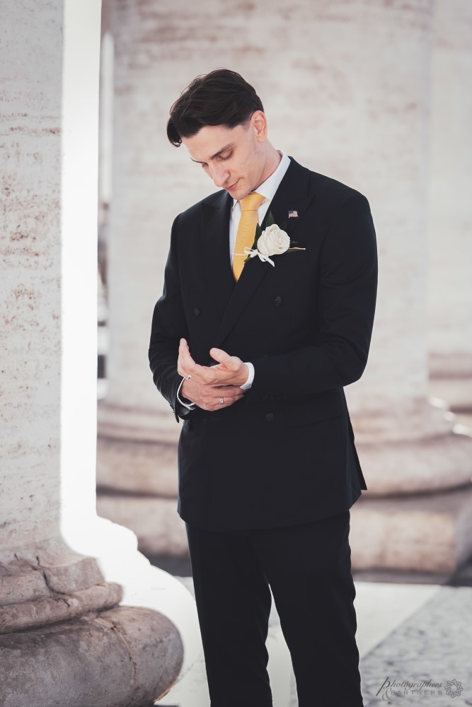 elopement-photographer-in-rome-020-2.jpg