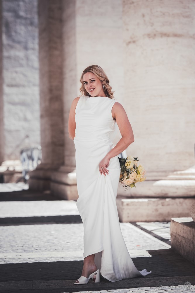 elopement-photographer-in-rome-021-2.jpg