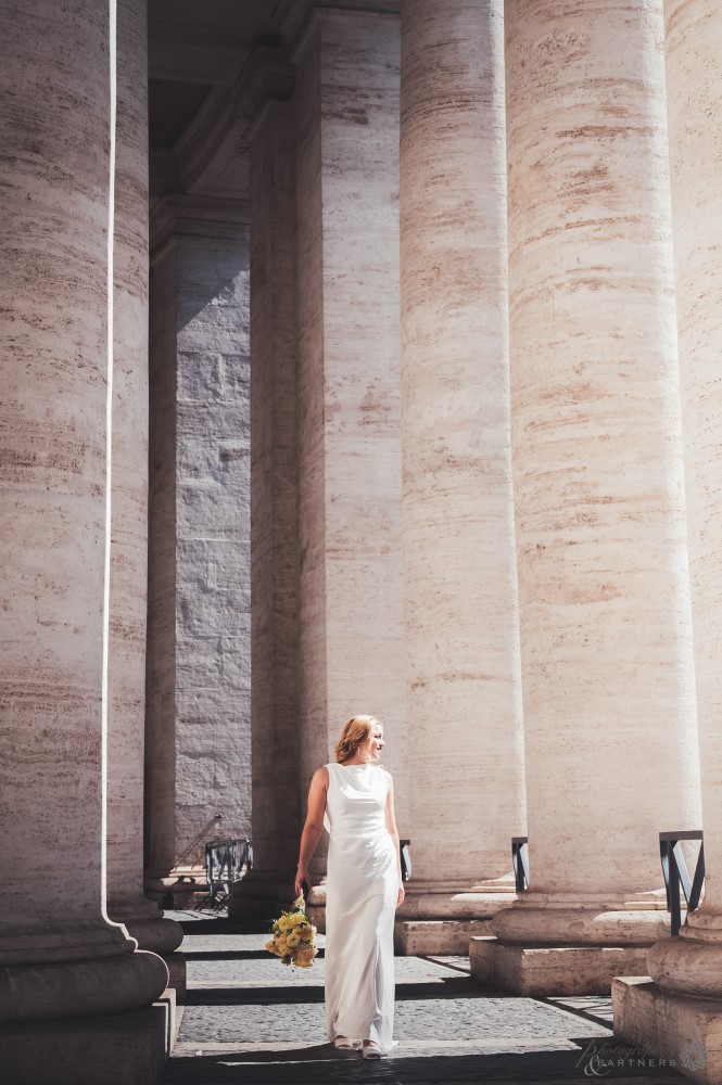 elopement-photographer-in-rome-022-2.jpg