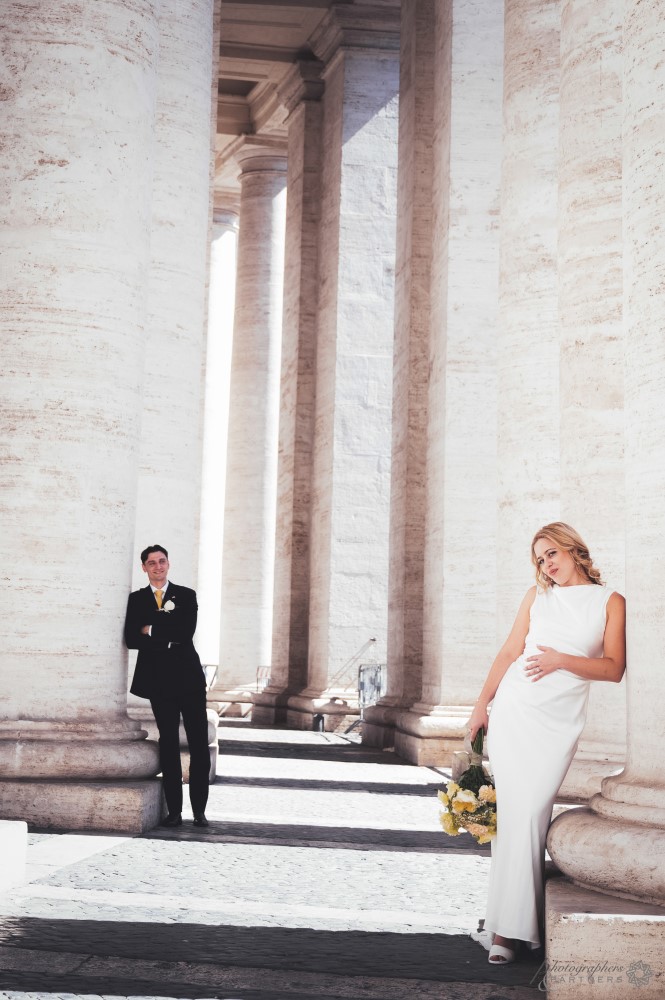 elopement-photographer-in-rome-023-2.jpg