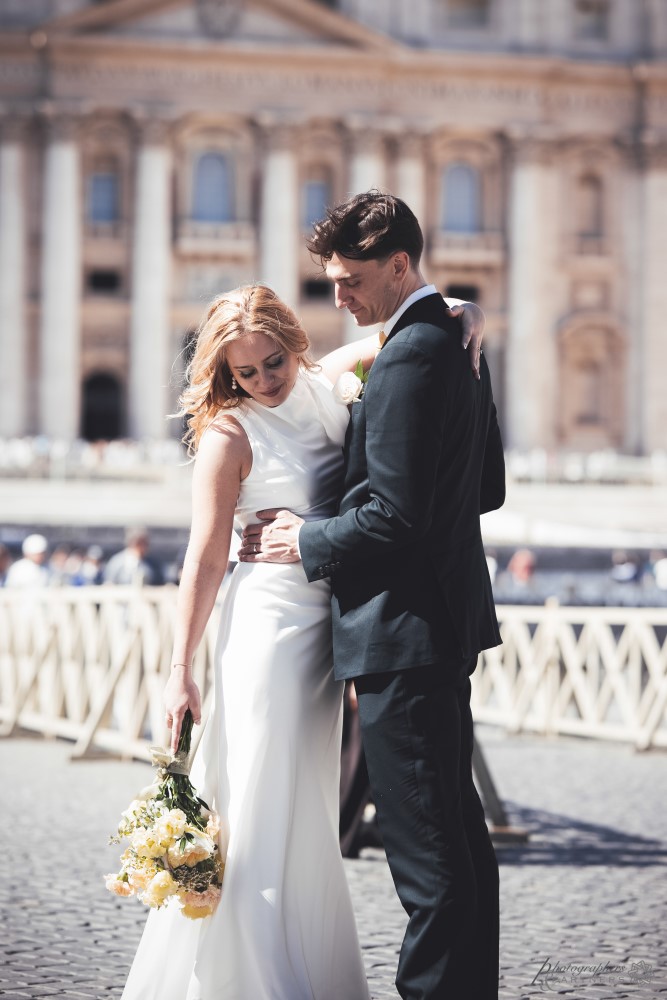 elopement-photographer-in-rome-024-2.jpg