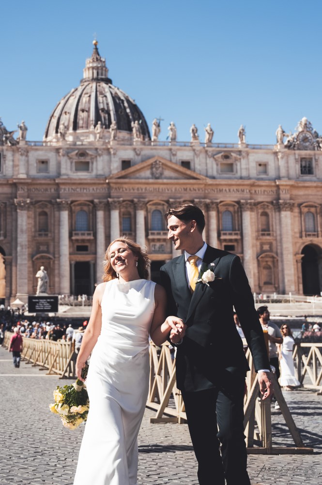 elopement-photographer-in-rome-025-2.jpg