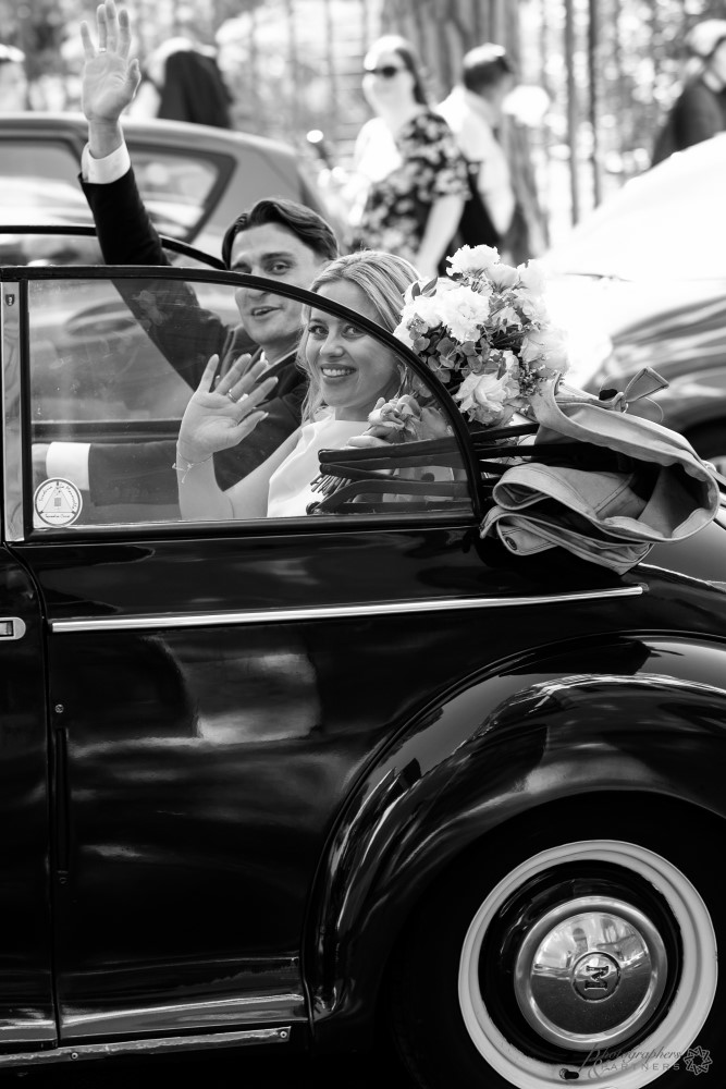 elopement-photographer-in-rome-026-2.jpg