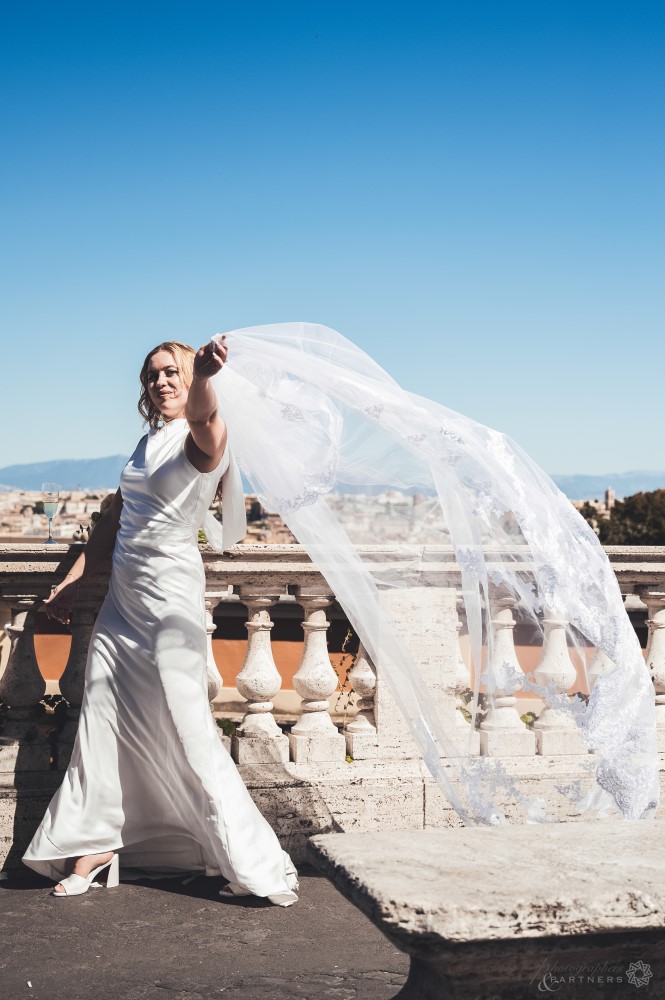 elopement-photographer-in-rome-029-2.jpg