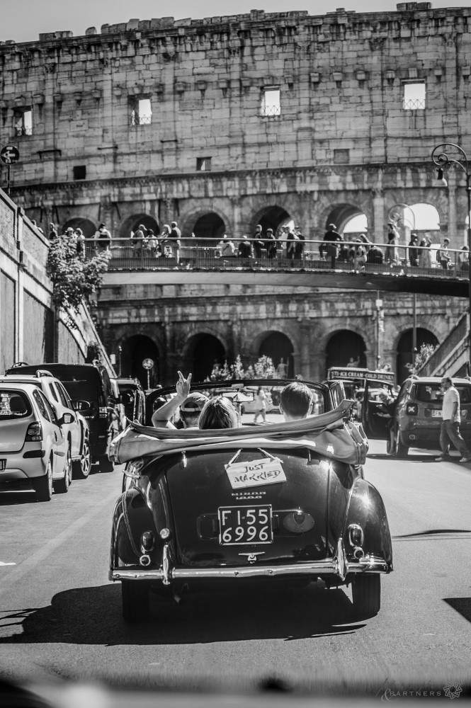 elopement-photographer-in-rome-030-2.jpg